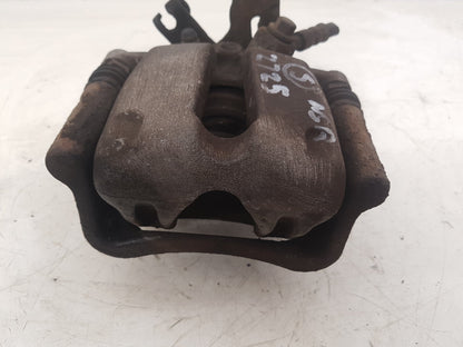 2010 - 2012 Saab 9-5  Saloon Left Rear Caliper