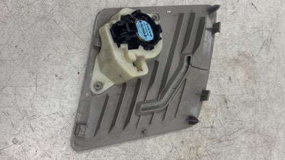 2007 - 2014 Volvo XC90  Estate TWEETER SPEAKER 30745936