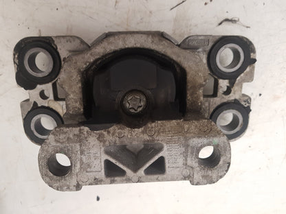 2011 - 2014 Volvo V60 I 155 Estate Engine Mount