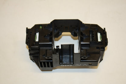 2007 - 2014 Volvo V70   STEERING WHEEL MODULE (SWM) 31313811