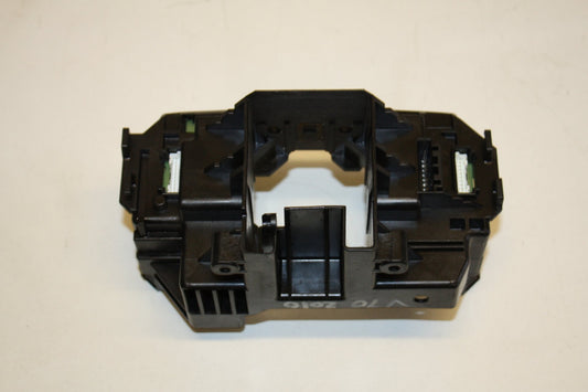 2007 - 2014 Volvo V70   STEERING WHEEL MODULE (SWM) 31313811