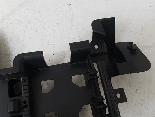2015 Volvo S60  Saloon BUMPER BRACKET (DRIVERS SIDE REAR) 31323838