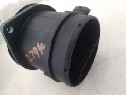 2008 - 2016 Volvo XC70 III 136 Estate Air Flow Meter 30785472