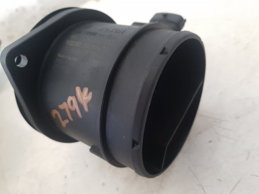 2008 - 2016 Volvo XC70 III 136 Estate Air Flow Meter 30785472