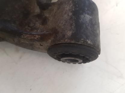 2007 - 2015 Saab 9-3  Estate Right Front Lower Control Arm