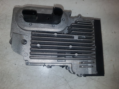 2017 - 2026 Volvo V60 II 225 Estate BATTERY POWER DISTRIBUTION MODULE 31652295