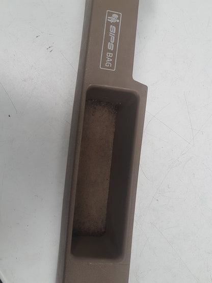 1994 - 1996 Volvo 850  Saloon Armrest 9412870
