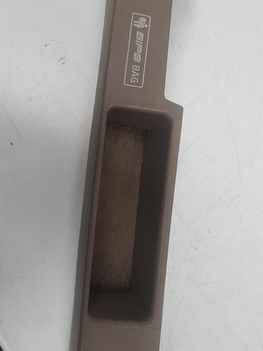 1994 - 1996 Volvo 850  Saloon Armrest 9412870
