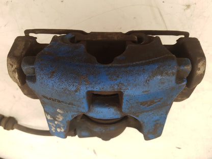2012 - 2017 Volvo V60  Estate Left Front Caliper 8603753