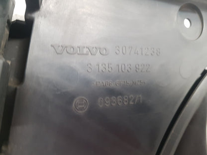 2000 - 2007 Volvo XC70  Estate RADIATOR FAN & COWLING (A/C CAR) 30741144