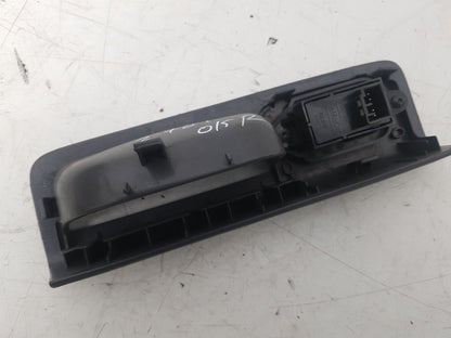 2005 - 2012 Volvo S40  Saloon Right Rear Window Switch 31295736