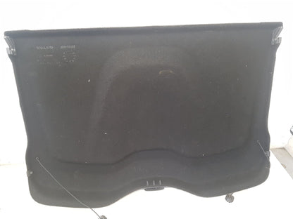 2012 - 2020 Volvo V40  Hatchback Parcel Shelf