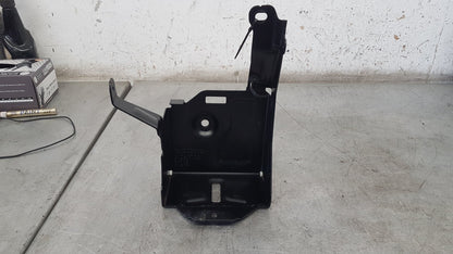 2012 - 2015 Volvo V40  Hatchback Battery Box 31290752