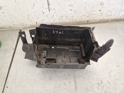 2005 - 2015 Saab 9-3  Estate Battery Box 12761146