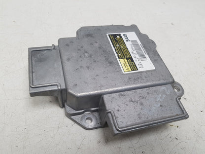 2004 Saab 9-3  Convertible Airbag Module 12802582