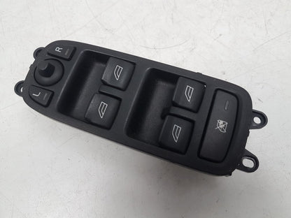 2004 - 2010 Volvo V50  Estate Right Front Window Switch 30710787