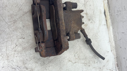 2007 Volvo V70  Estate Right Front Caliper 8251317