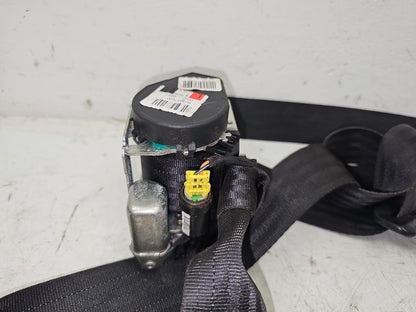 2006 - 2012 Volvo C70  Convertible Left Front Seat Belt 6841705