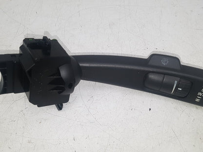 2004 - 2012 Volvo S40  Saloon Wiper Switch 8637376