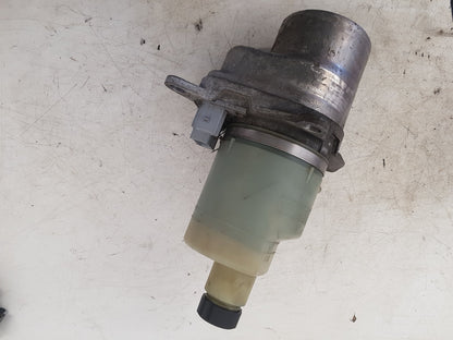 2004 - 2010 Volvo V50   Estate Power Steering Pump 31200780