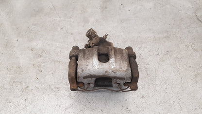 2012 - 2016 Volvo V40  Hatchback Left Rear Caliper 31341230