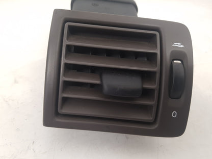2007 - 2010 Volvo V50 545 Estate AIR VENT (DRIVER SIDE FRONT) 39879330
