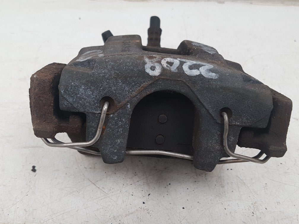 1998 - 2005 Volvo S80  Saloon Right Rear Caliper 8251313