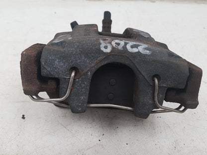 1998 - 2005 Volvo S80  Saloon Right Rear Caliper 8251313
