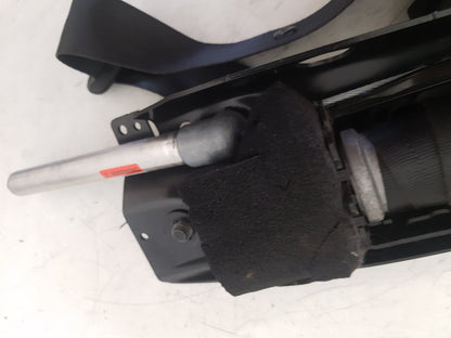 2007 - 2010 Volvo V70  Estate Left Front Seat Belt