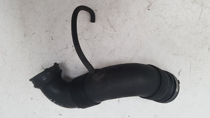 2004 Saab 9-3  Convertible AIR FLOW PIPE 12802029