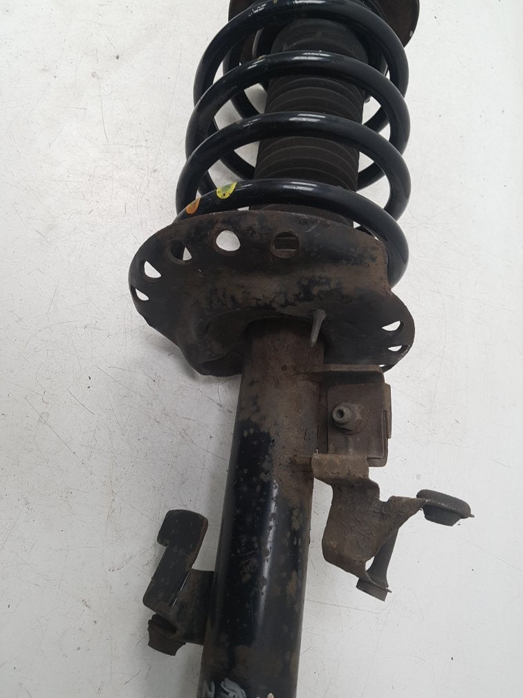 2008 - 2012 Volvo XC70  Estate Left Front Shock Absorber 31262149