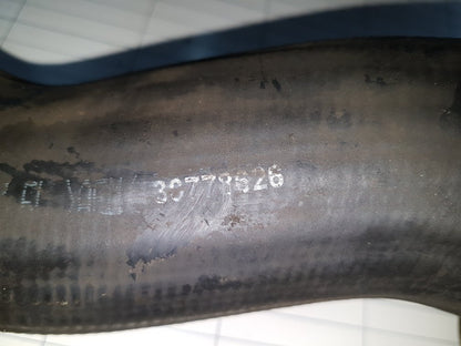 2006 - 2009 Volvo S60  Saloon Intercooler Pipe 30778626