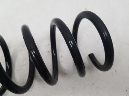 2006 - 2012 Volvo C70  Convertible COIL SPRINGS (REAR PAIR) CS1498GS053
