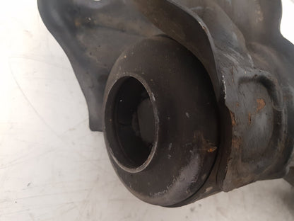 2010 - 2017 Volvo XC60  Estate Right Front Lower Control Arm 31317666