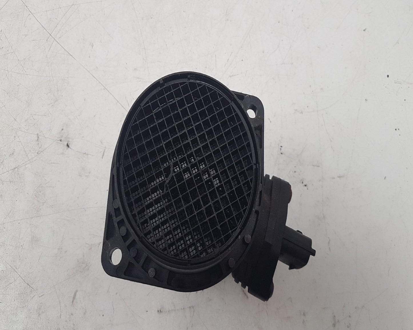 2000 - 2007 Volvo XC70  Estate Air Flow Meter 8670115