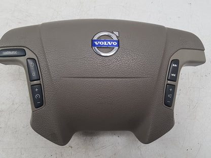 2005 - 2008 Volvo V70  Estate Right Airbag 30658933
