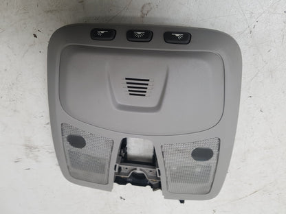 2004 - 2007 Volvo XC70  Estate Interior Light 30669623