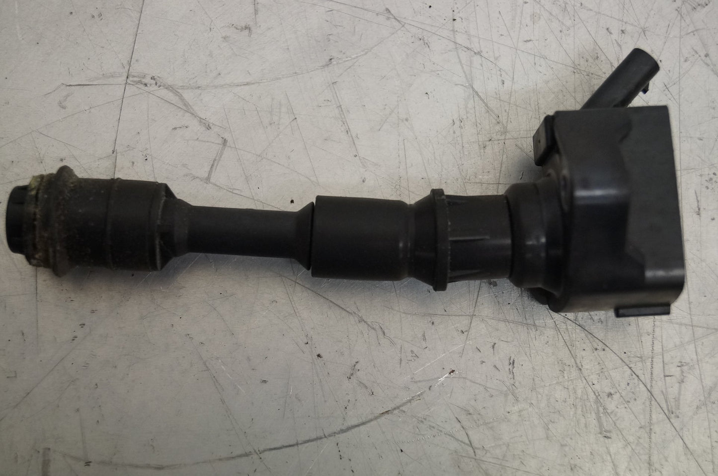 2015 - 2019 Volvo V40 Cross Country  Hatchback Coil Pack 31312514