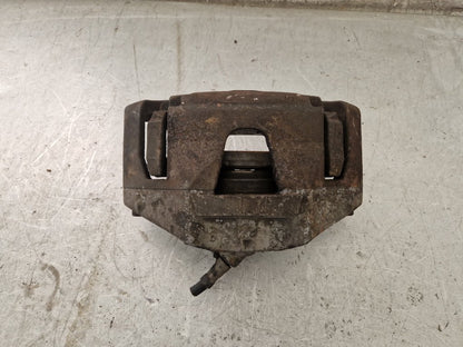 2006 - 2012 Volvo C70  Convertible Left Front Caliper