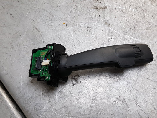 2015 - 2018 Volvo V40  Hatchback Wiper Switch 31456042