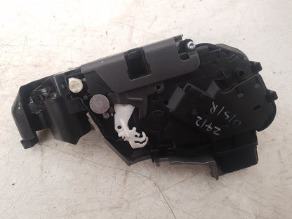 2005 - 2012 Volvo V50   Estate Right Rear Door Lock Actuator 30799344
