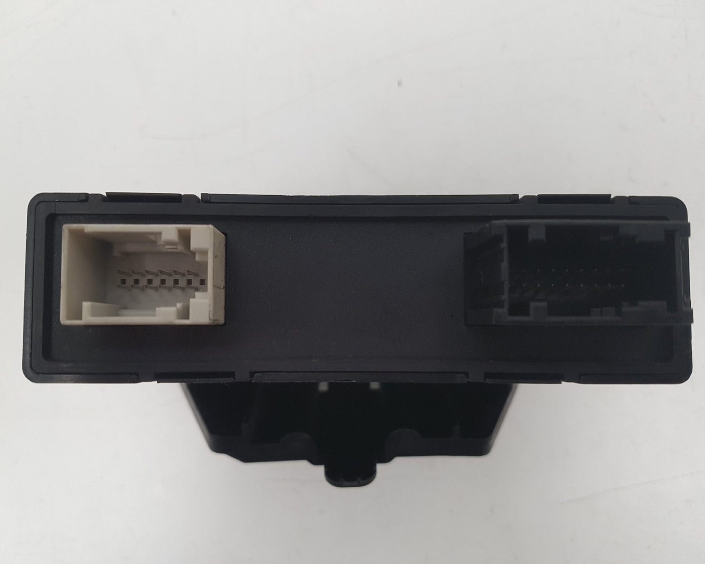 2003 - 2006 Saab 9-3  Estate PARKING SENSOR ECU 0263004033 12803285