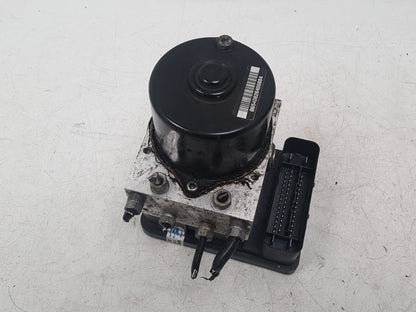 2006 - 2012 Volvo C70  Convertible ABS Pump/Modulator 30794730AA