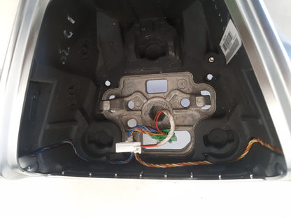 2010 - 2013 Volvo V60  Estate Steering Wheel 31315994