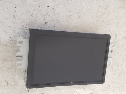 2015 Volvo V40 525, 526 Dash Display Unit VRAC Grade A