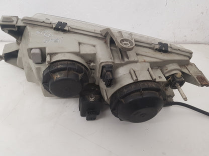 1998 - 2009 Saab 9-5  Estate Right Headlight