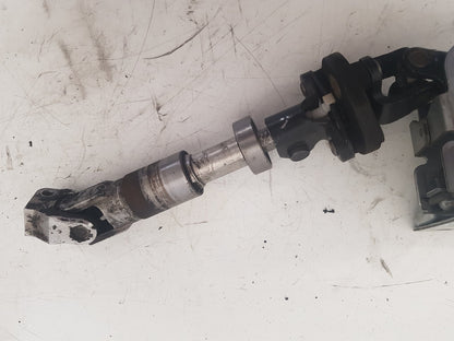 2001 - 2008 Volvo V70  Estate Steering Column 30680270