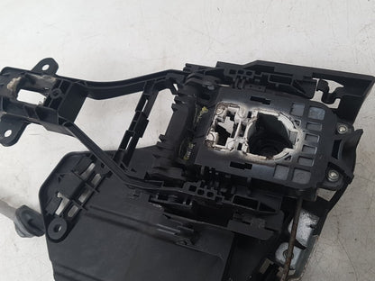 2012 - 2016 Volvo V40 Cross Country  Hatchback Left Front Door Lock Actuator 31440391