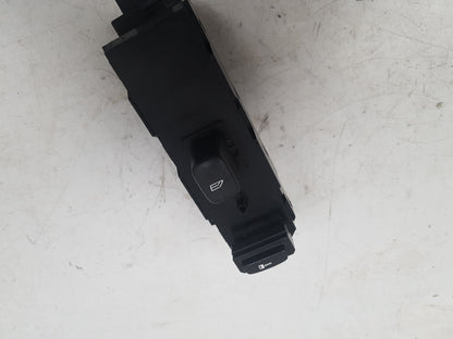 2003 - 2014 Volvo XC90 I 275 Estate Left Front Window Switch 30739981