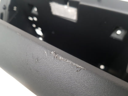 2013 - 2015 Volvo V60  Estate Glove Box 39826885